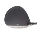 TaylorMade Qi35 Graphite Mens Right Hand Fairway 3 Wood 15* Regular - Fujikura Ventus Blue 5-R