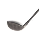 TaylorMade Qi35 Graphite Mens Right Hand Fairway 3 Wood 15* Regular - Fujikura Ventus Blue 5-R