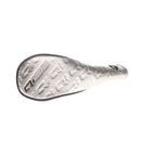 TaylorMade Qi35 Graphite Mens Right Hand Fairway 3 Wood 15* Regular - Fujikura Ventus Blue 5-R