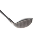 TaylorMade Qi35 Graphite Mens Left Hand Fairway 5 Wood 18* Regular - Fujikura Ventus Blue 5-R