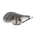 TaylorMade Qi35 Graphite Mens Left Hand Fairway 3 Wood 15* Regular - Fujikura Ventus Blue 5-R