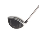 TaylorMade Kalea Gold Graphite Ladies Right Hand Driver 13.5* Ladies - TaylorMade Kalea Gold 40