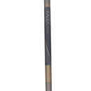 TaylorMade Kalea Gold Graphite Ladies Right Hand Driver 13.5* Ladies - TaylorMade Kalea Gold 40