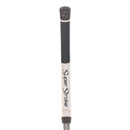 TaylorMade Kalea Gold Graphite Ladies Right Hand Driver 13.5* Ladies - TaylorMade Kalea Gold 40