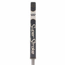 TaylorMade Kalea Gold Spider S Graphite Ladies Right Hand Putter - TaylorMade spider 70g