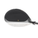 TaylorMade Kalea Gold Graphite Ladies Right Hand 6 Hybrid 31* Ladies - Kalea Gold 40