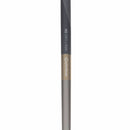 TaylorMade Kalea Gold Graphite Ladies Right Hand 6 Hybrid 31* Ladies - Kalea Gold 40