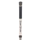TaylorMade Kalea Gold Graphite Ladies Right Hand 6 Hybrid 31* Ladies - Kalea Gold 40