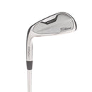 Titleist T200 2021 Steel Mens Left Hand Gap Wedge 48* Wedge - KBS Hi-Rev 2.0 120