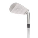 Titleist T200 2021 Steel Mens Left Hand Gap Wedge 48* Wedge - KBS Hi-Rev 2.0 120