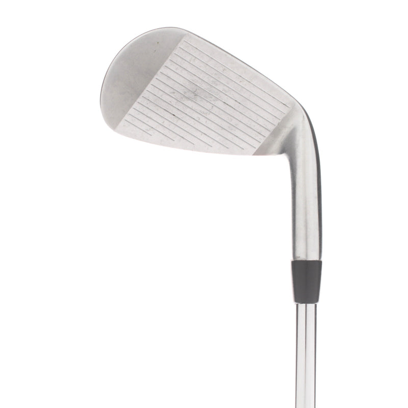 Titleist T200 2021 Steel Mens Left Hand Gap Wedge 48* Wedge - KBS Hi-Rev 2.0 120