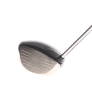 Callaway Great Big Bertha II Graphite Mens Right Hand Driver 10* Firm - Callaway GBB System 60