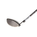Callaway RAZR X Black Graphite Mens Right Hand Fairway 3 Wood 15* Stiff -
