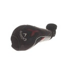 Callaway RAZR Hawk Graphite Mens Right Hand Driver 9.5* Stiff - Aldila RIP 60