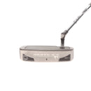 Odyssey White Ice 1 Mens Right Hand Putter 35" Blade - Odyssey