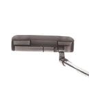 Odyssey White Ice 1 Mens Right Hand Putter 35" Blade - Odyssey