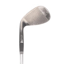 Cleveland CG16 Steel Mens Right Hand Sand Wedge 56* 14 Bounce Wedge -