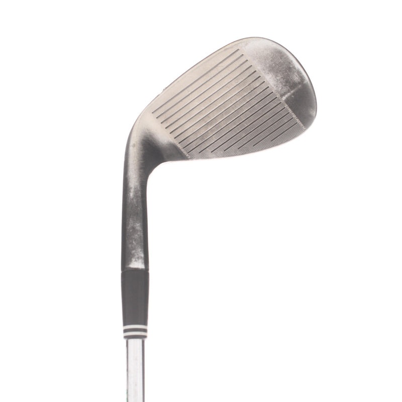 Cleveland CG16 Steel Mens Right Hand Sand Wedge 56* 14 Bounce Wedge -