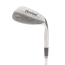 Cleveland Reg 588 Steel Mens Right Hand Gap Wedge 52* 8 Bounce Wedge -