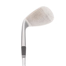 Cleveland Reg 588 Steel Mens Right Hand Gap Wedge 52* 8 Bounce Wedge -