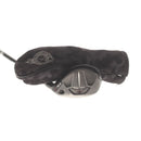 Titleist TSR2 Graphite Mens Right Hand 4 Hybrid 21* Stiff - Tensei Blue AV Series 65