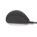 Titleist TSR2 Graphite Mens Right Hand 4 Hybrid 21* Stiff - Tensei Blue AV Series 65