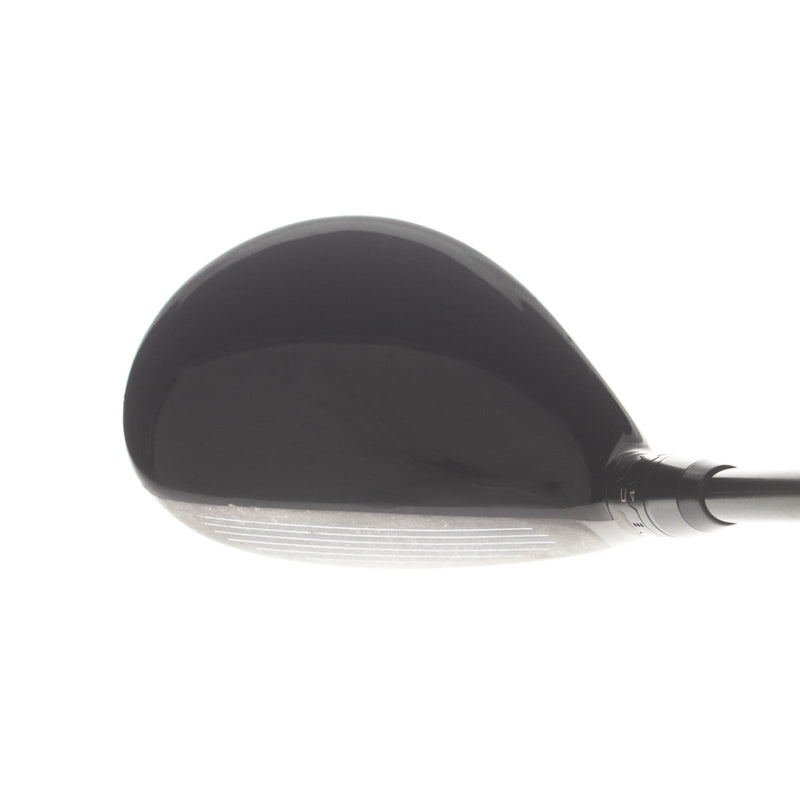 Titleist TSR2 Graphite Mens Right Hand 4 Hybrid 21* Stiff - Tensei Blue AV Series 65