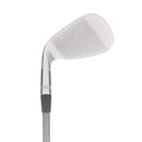 Titleist Vokey SM10 Graphite Mens Right Hand Gap Wedge 48* 10 Bounce F Grind Regular - Aerotech Steelfibre i110 CW