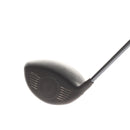 Cobra Darkspeed Graphite Mens Right Hand Driver 10.5* Regular - UST Mamiya LIN-Q M40X 6F3
