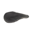 Cobra Darkspeed Graphite Mens Right Hand Driver 10.5* Regular - UST Mamiya LIN-Q M40X 6F3