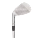 Titleist Vokey SM10 Steel Mens Right Hand Gap Wedge 50* 8 Bounce F Grind Wedge - BV Vokey