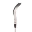 Titleist Vokey SM9 Steel Mens Right Hand Sand Wedge 56* 12 Bounce D Grind Wedge - BV Vokey