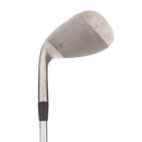 Cobra King PUR Steel Mens Right Hand Gap Wedge 52* 8 Bounce Versatile Grind Stiff -