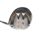 TaylorMade r7 Superquad Graphite Mens Right Hand Driver 9.5* Regular - REAX 65