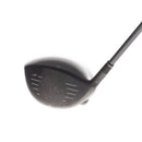 TaylorMade r7 Superquad Graphite Mens Right Hand Driver 9.5* Regular - REAX 65