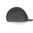 Mizuno Widec II Graphite Ladies Right Hand Fairway 5 Wood 19* Ladies - Mizuno Widec II