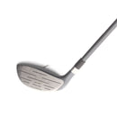 Mizuno Widec II Graphite Ladies Right Hand Fairway 5 Wood 19* Ladies - Mizuno Widec II