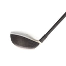 TaylorMade RBZ Stage 2 Graphite Mens Right Hand Fairway 3 Wood 17* Senior - Rocketfuel 60g