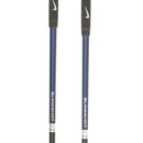 Nike Slingshot Steel/Graphite Mens Right Hand Irons 3-PW Uniflex - Nike