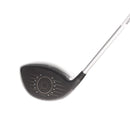 Callaway Reva Graphite Ladies Right Hand Driver 12.5* Ladies - Callaway Reva