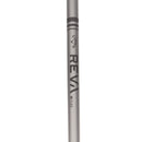 Callaway Reva Graphite Ladies Right Hand Driver 12.5* Ladies - Callaway Reva