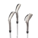 Callaway Reva Graphite Ladies Right Hand Irons 7-SW Ladies - Callaway Reva