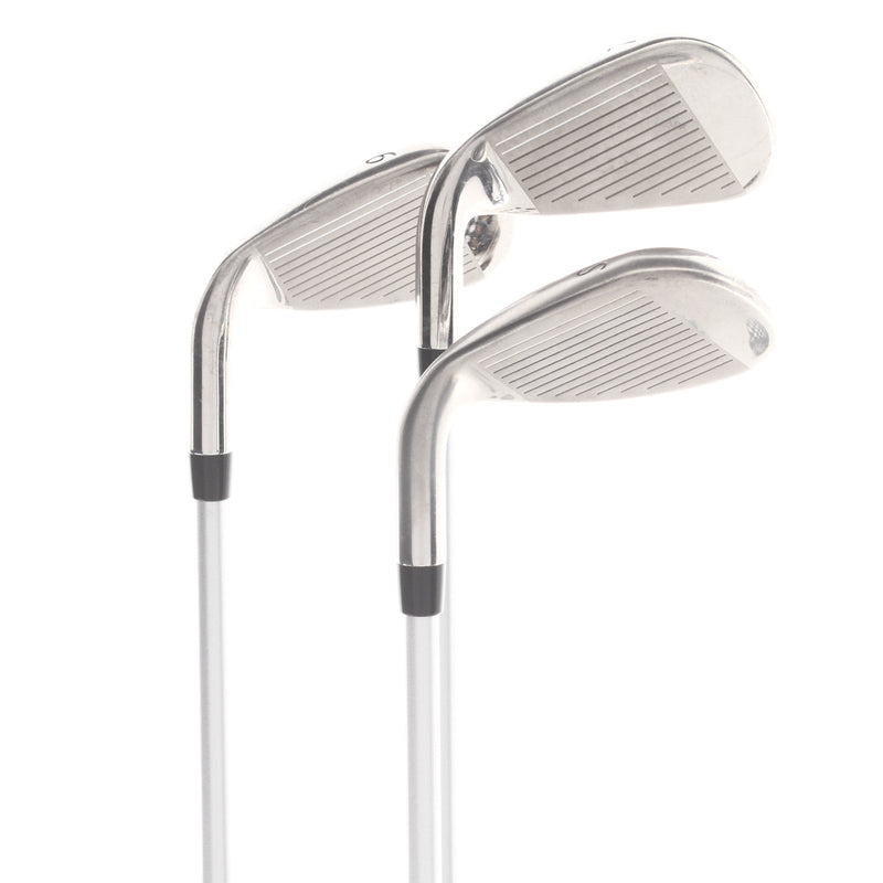 Callaway Reva Graphite Ladies Right Hand Irons 7-SW Ladies - Callaway Reva