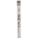 Callaway Reva Graphite Ladies Right Hand Irons 7-SW Ladies - Callaway Reva