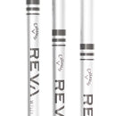 Callaway Reva Graphite Ladies Right Hand Irons 7-SW Ladies - Callaway Reva