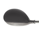 TaylorMade Stealth Graphite Mens Right Hand 4 Hybrid 22* Extra Stiff - Fujikura Ventus Red 7-S