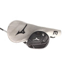 Mizuno ST-Z Graphite Mens Right Hand Fairway 3 Wood 15* Stiff - Motore X F3 7-S