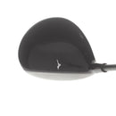 Mizuno ST-Z Graphite Mens Right Hand Fairway 3 Wood 15* Stiff - Motore X F3 7-S