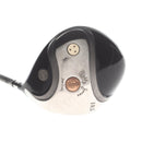 Bobby Jones Jesse Ortiz Graphite Mens Right Hand Driver 10.5* Regular - Graphite Design JS6-R