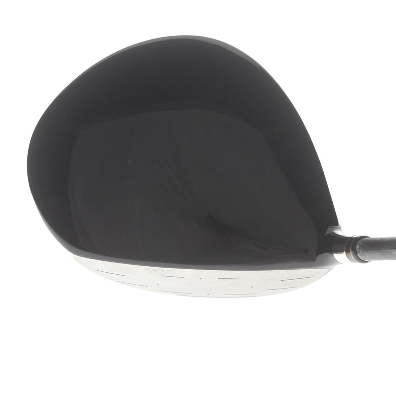 Bobby Jones Jesse Ortiz Graphite Mens Right Hand Driver 10.5* Regular - Graphite Design JS6-R